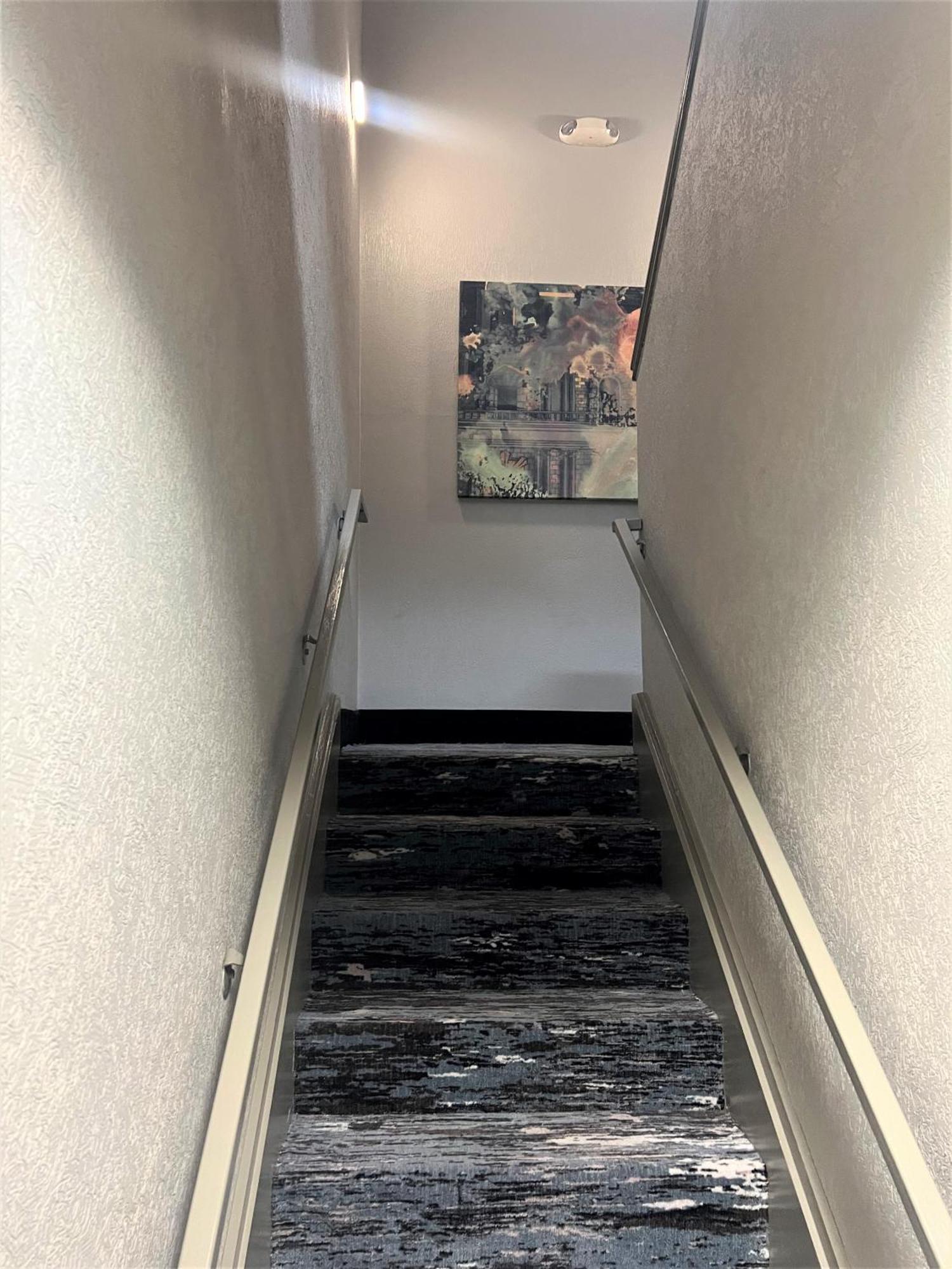 Days Inn By Wyndham Denham Springs-Baton Rouge East Luaran gambar